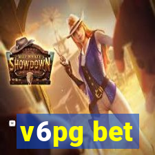 v6pg bet